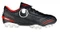 uhlsport Kickschuh Klassik HXG Vorschaubild