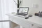 Seagate Basic Portable Drive, 5TB, USB 3.0 Micro-B Vorschaubild