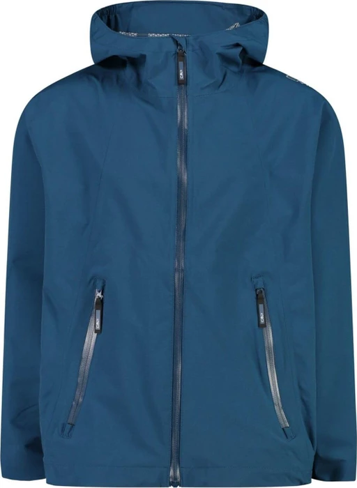 CMP Shell 2l Jacke (Junior)