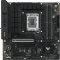 ASUS TUF Gaming B760M-Plus WIFI II (Intel 1700) Vorschaubild