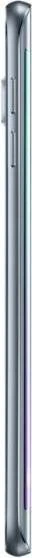 Samsung Galaxy S6 Edge+ Duos G9287 32GB silber