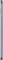 Samsung Galaxy S6 Edge+ Duos G9287 32GB silber Vorschaubild