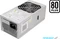 FSP FSP300-60GHT(80) 300W, TFX Vorschaubild