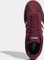 adidas VL Court 2.0 collegiate burgundy/cloud white/core black (Herren) Vorschaubild