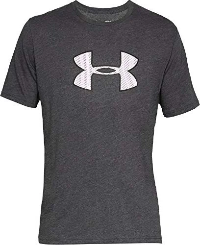 Under Armour UA Funktionsshirt kurzarm (Herren)