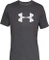 Under Armour UA Funktionsshirt kurzarm (Herren) Vorschaubild