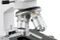 Bresser Researcher Trino 40x-1000x Vorschaubild