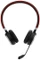 Jabra Evolve 65 Stereo UC Vorschaubild