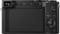 Panasonic Lumix DMC-TZ101 schwarz Vorschaubild