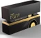 AMD Radeon RX 5700 XT 50th Anniversary, 8GB GDDR6, HDMI, 3x DP Vorschaubild