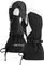 Ortovox Merino Freeride Mitten Skihandschuhe (Herren) Vorschaubild