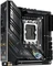 ASUS ROG Strix B660-I Gaming WIFI (Intel 1700) Vorschaubild