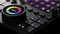 Loupedeck Loupedeck CT, schwarz, USB-C Vorschaubild