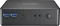 Shuttle XPC nano NC4010XA, Celeron 7305, 4GB RAM, 128GB SSD Vorschaubild