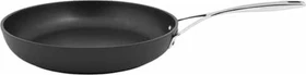 Zwilling Demeyere Alu Pro 5 Bratpfanne 30cm