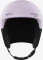 Salomon Husk Prime MIPS Helm evening haze/echo Vorschaubild