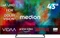 Medion MD8 302 Vorschaubild