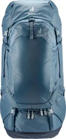 Deuter Voyager 65+10 atlantic ink