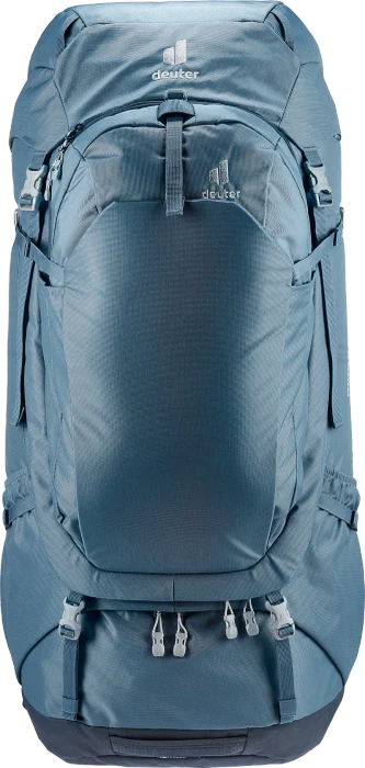 Deuter Voyager 65+10 atlantic ink