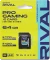 goodram RIVAL M2AA R170/W120 64GB Kit, UHS-I U3, A2, Class 10 Vorschaubild
