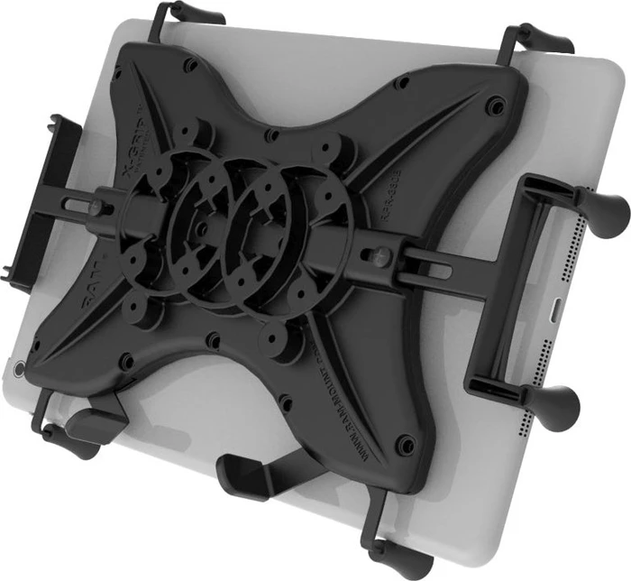 RAM Mounts X-Grip, Tablet-Halterung 9-11", schwarz