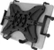 RAM Mounts X-Grip, Tablet-Halterung 9-11", schwarz Vorschaubild
