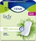 Tena Lady Mini Plus Hygieneeinlage Vorschaubild