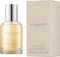 Burberry Weekend for Women Vorschaubild