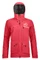 Ortovox 2L Swisswool Andermatt Jacke (Damen) Vorschaubild