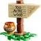 LEGO Ideas - Winnie Puh Vorschaubild
