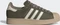 adidas Superstar II olive strata/off white/stone khaki Vorschaubild