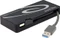 DeLOCK Adapter USB 3.0 auf HDMI/VGA + Gigabit LAN, USB 3.0 Vorschaubild