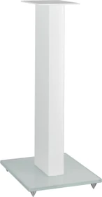 DALI Connect M-601 Stand weiß, Stück