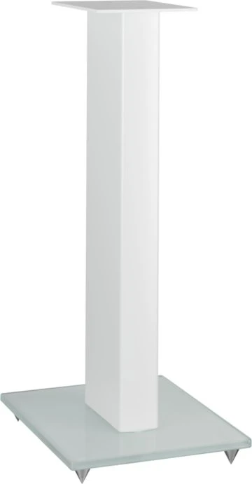 DALI Connect M-601 Stand