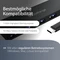 MediaRange USB-Hub, USB-C 3.0 [Stecker] Vorschaubild