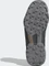 adidas Terrex Swift R3 core black/grey three/solar red (Herren) Vorschaubild