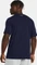 Under Armour Foundation Funktionsshirt kurzarm midnight navy/royal/mod gray (Herren) Vorschaubild