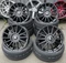 MM Wheels MM04 Vorschaubild