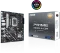 ASUS Prime H810M-A-CSM (Intel 1851) Vorschaubild