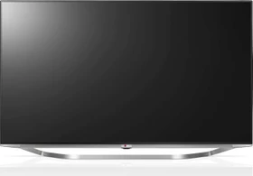 LG 65UB950V