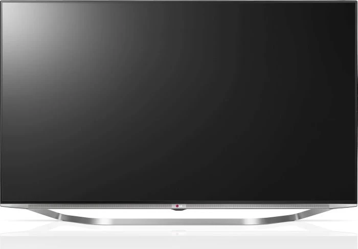 LG 65UB950V