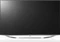LG 65UB950V Vorschaubild