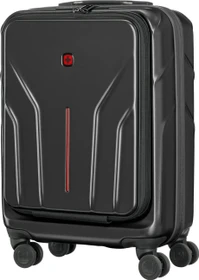 Wenger Amplix Carry-On