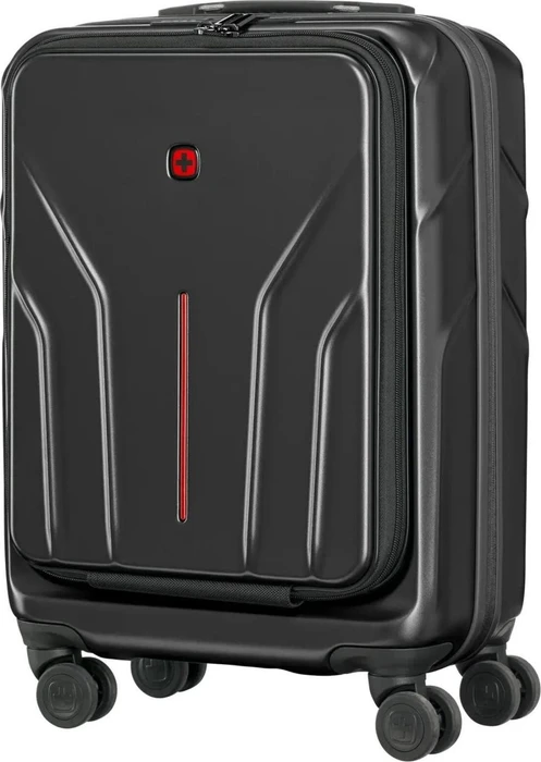 Wenger Amplix Carry-On