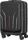 Wenger Amplix Carry-On (653323)