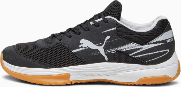 Puma Varion II Indoor