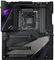 GIGABYTE Z490 Vorschaubild