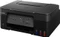 Canon PIXMA G3430 schwarz, Tinte, mehrfarbig Vorschaubild