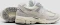 New Balance 2002R linen/concrete/slate grey (Herren) Vorschaubild