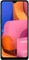 Samsung Galaxy A20s Vorschaubild